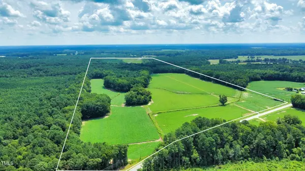 00 N Browntown Road, Battleboro, NC 27809