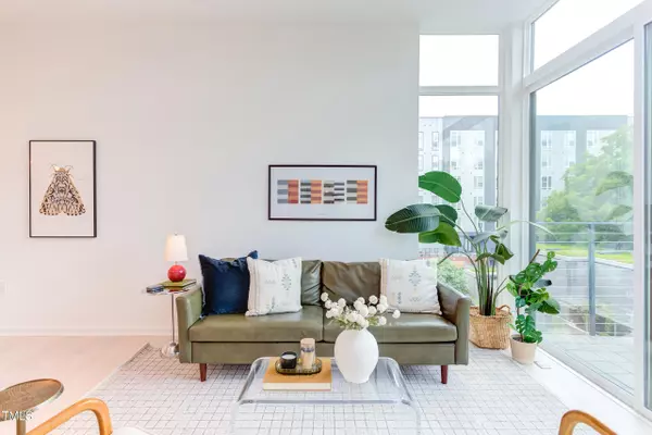 521 N Mangum Street #32, Durham, NC 27701