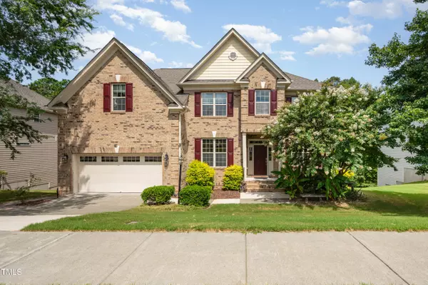 921 River Song Place, Cary, NC 27519