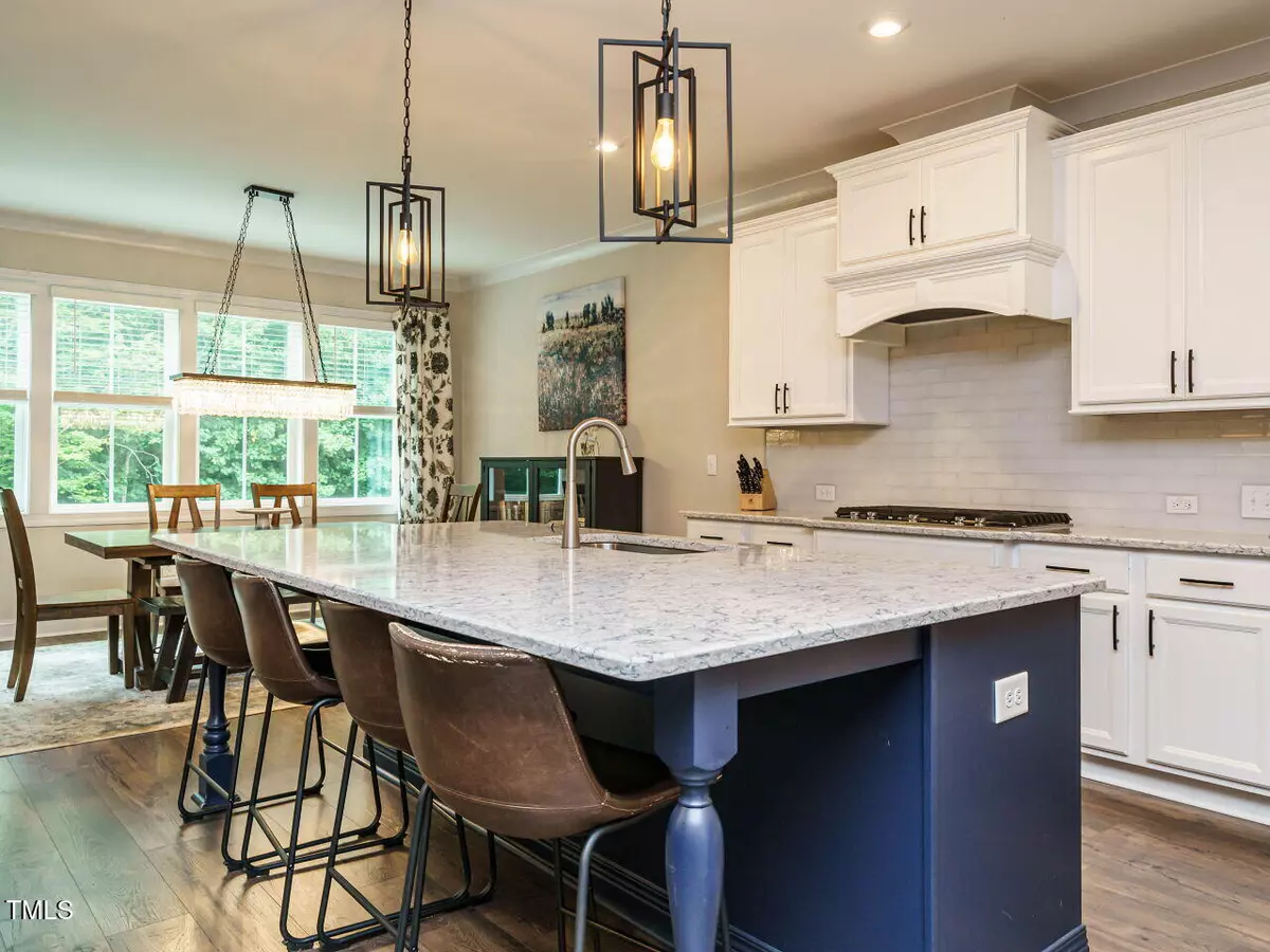 Apex, NC 27539,2109 Orchard Lake Drive