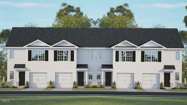 Sanford, NC 27332,411 Cherry Laurel Drive