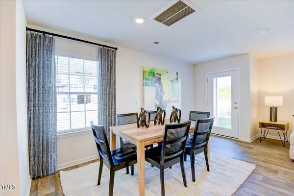 Sanford, NC 27332,411 Cherry Laurel Drive