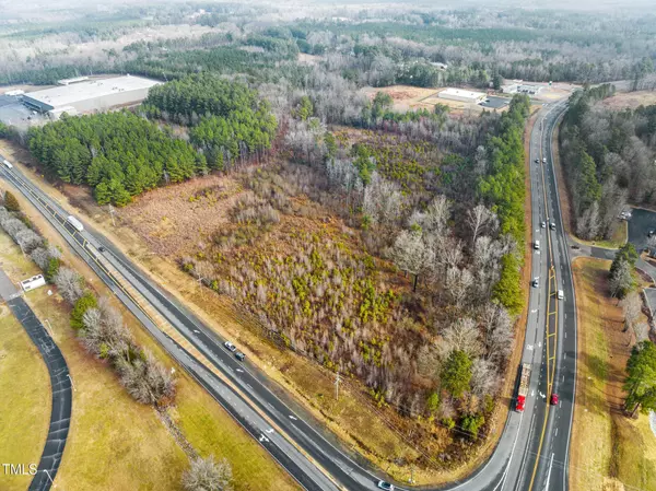 400 Oxford Loop, Oxford, NC 27565