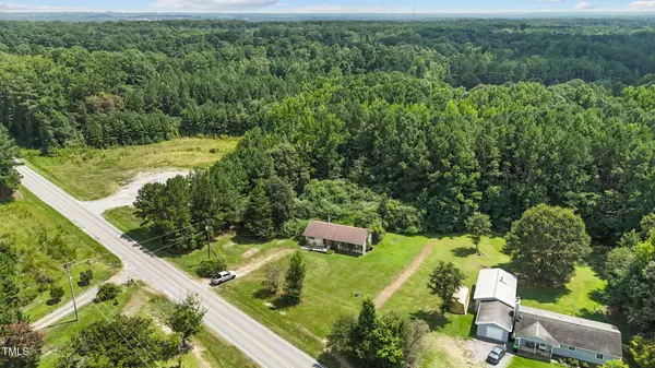 7601 Humie Olive Road, Apex, NC 27502