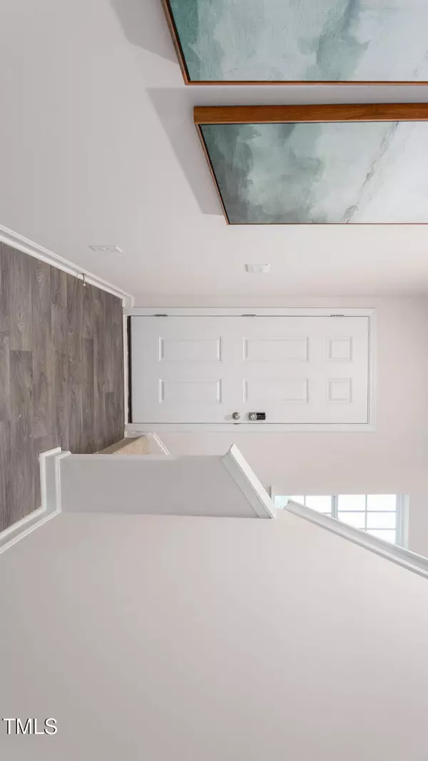 Gibsonville, NC 27249,532 Fife Court