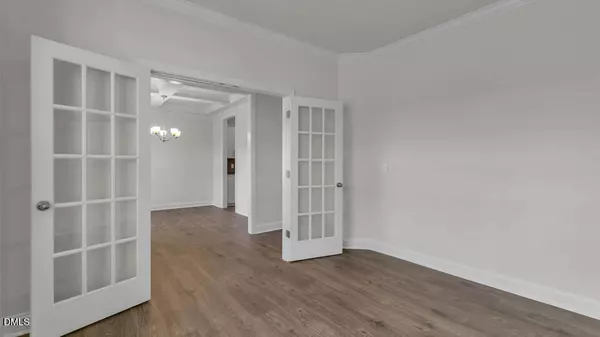 Fuquay Varina, NC 27526,341 Delmoor Drive