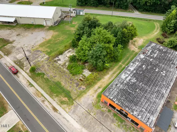 Yanceyville, NC 27379,1558 Main Street