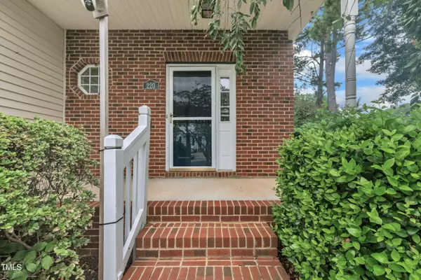 Garner, NC 27529,220 Grand Pointe Drive