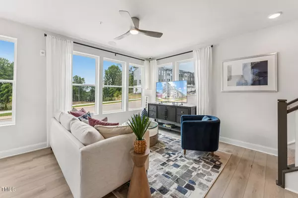 Cary, NC 27519,620 Hedrick Ridge Road #110