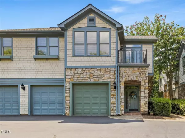 Chapel Hill, NC 27514,201 Presque Isle Lane