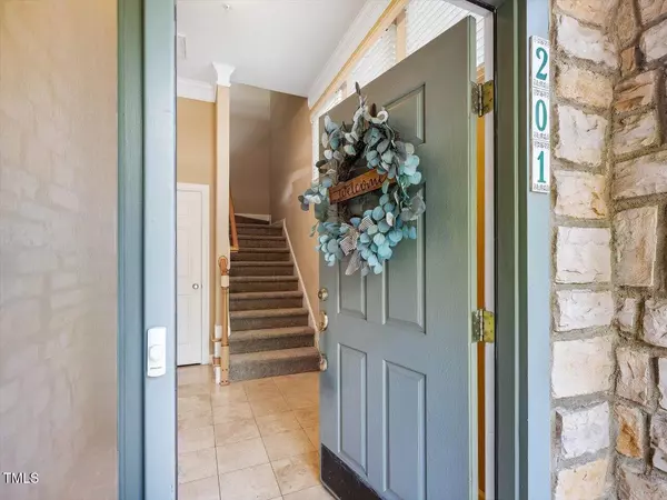 Chapel Hill, NC 27514,201 Presque Isle Lane