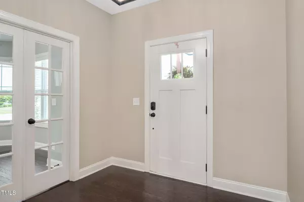 Fuquay Varina, NC 27526,69 Squire St. Street