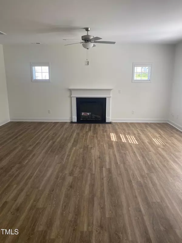 Fayetteville, NC 28311,3862 Blackhills Road