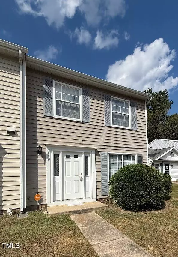 Raleigh, NC 27616,8250 Mcguire Drive