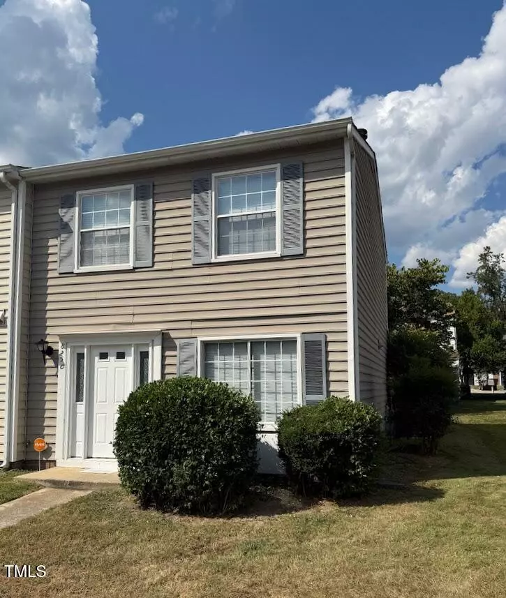 Raleigh, NC 27616,8250 Mcguire Drive