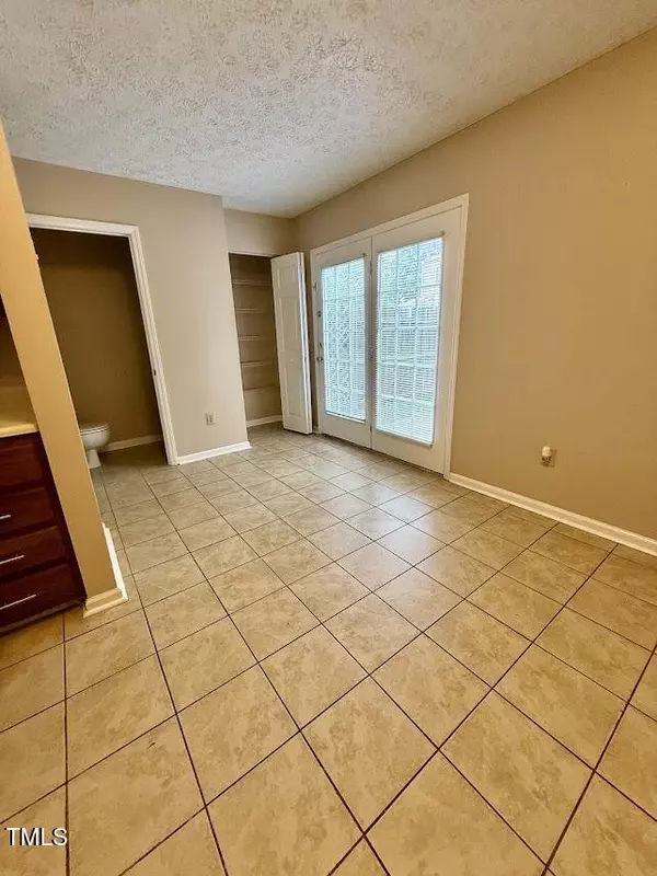 Raleigh, NC 27616,8250 Mcguire Drive