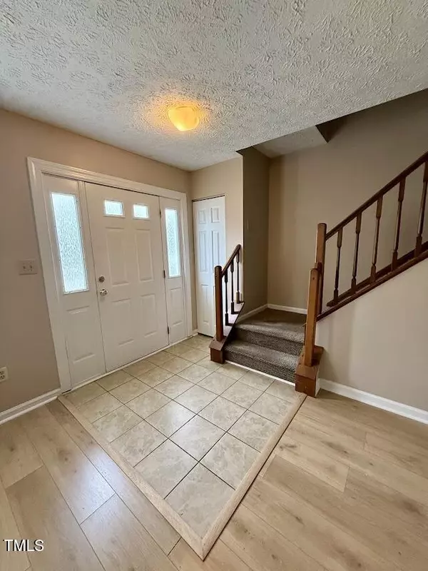 Raleigh, NC 27616,8250 Mcguire Drive