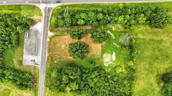 Roxboro, NC 27573,Lot 3 Somerset Church Road