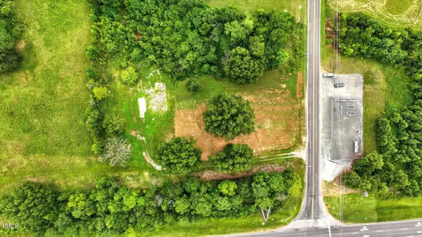 Roxboro, NC 27573,Lot 3 Somerset Church Road