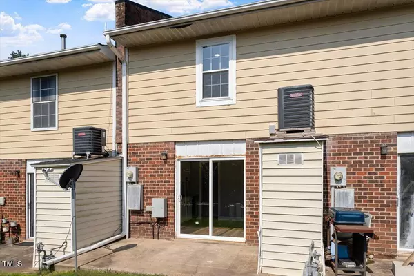 Mebane, NC 27302,1241 S Fifth Street #A4