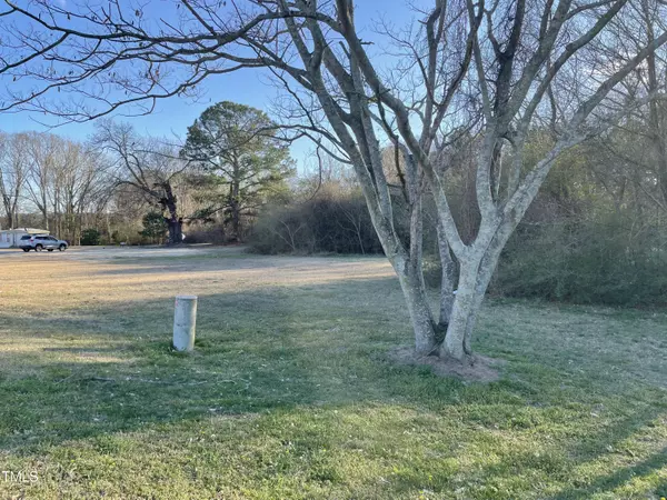 Four Oaks, NC 27524,0 Keen Road