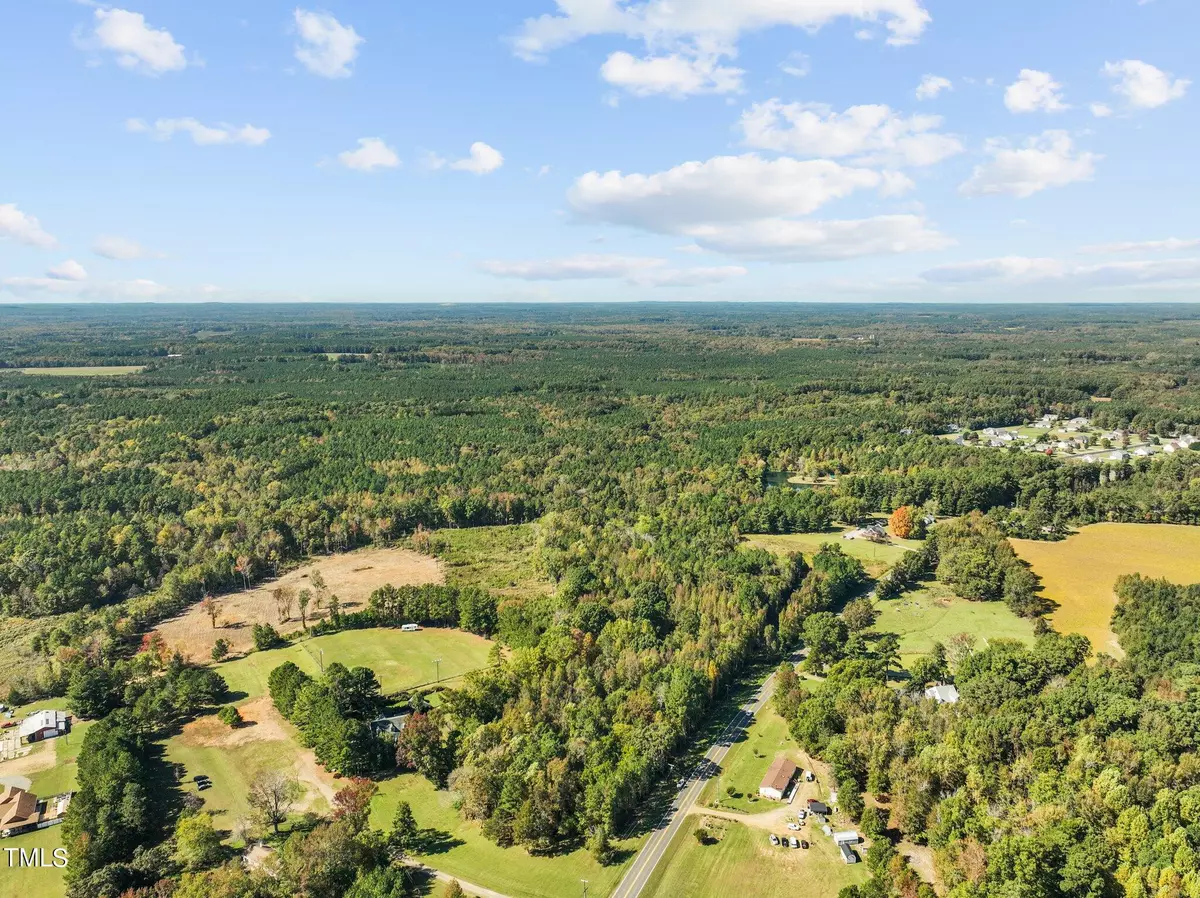 Oxford, NC 27565,6063 Nc-96