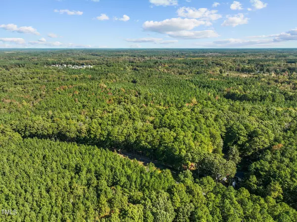 Oxford, NC 27565,6063 Nc-96