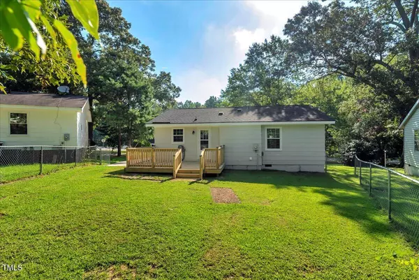 Roanoke Rapids, NC 27870,120 Southgate Drive