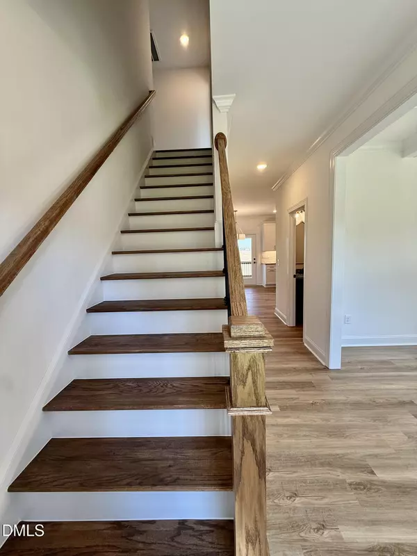 Bailey, NC 27807,6800 Fire Tower Road