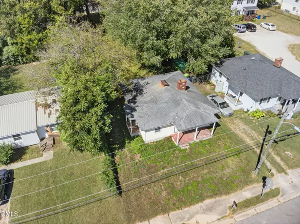 Raleigh, NC 27610,1422 Carnage Drive