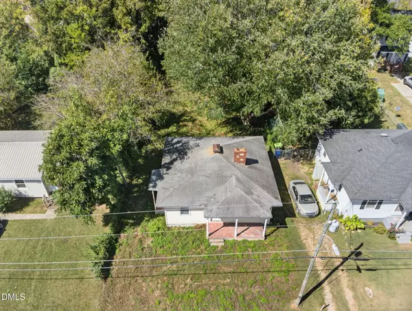 Raleigh, NC 27610,1422 Carnage Drive