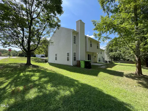 Holly Springs, NC 27540,300 Firefly Road