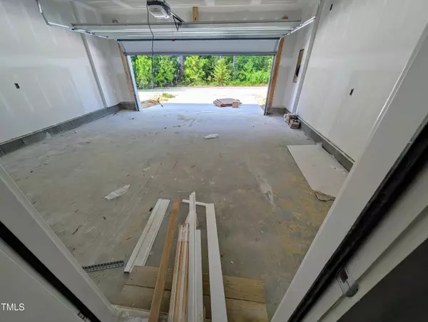 Knightdale, NC 27604,2928 Alyssa Court