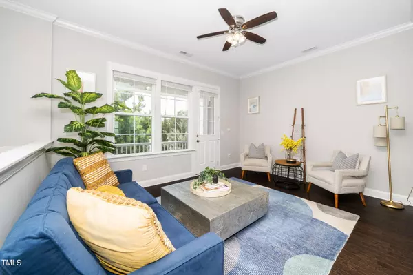 Cary, NC 27519,304 Clementine Drive