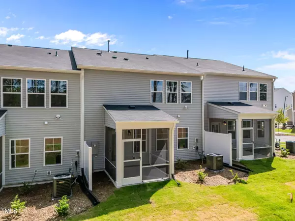 Durham, NC 27703,1112 Tea Time Trail