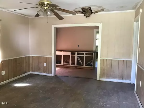 Spring Lake, NC 28390,122 Lacock Street