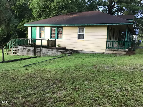 Spring Lake, NC 28390,122 Lacock Street