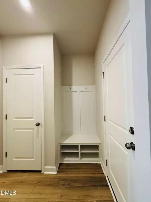 Wake Forest, NC 27587,602 Callen View Avenue