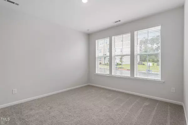 Garner, NC 27529,319 Chesapeake Commons Street #103