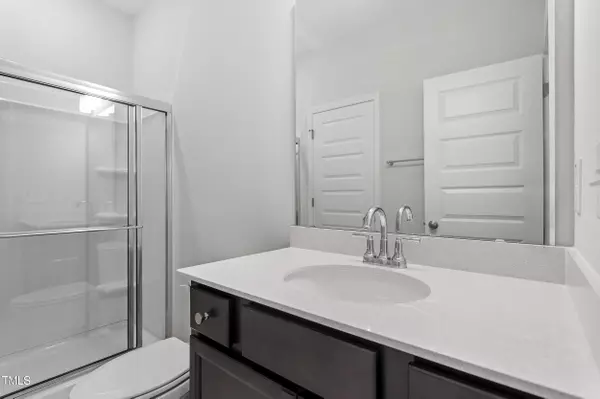 Garner, NC 27529,319 Chesapeake Commons Street #103