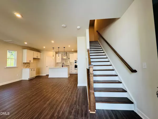 Wake Forest, NC 27587,600 Callan View Avenue