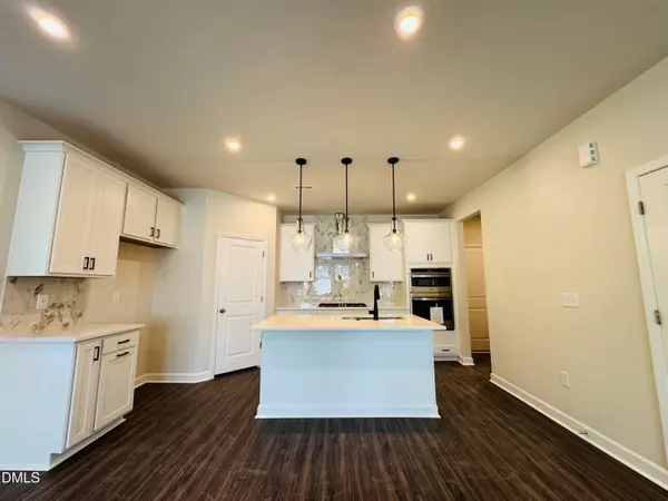 Wake Forest, NC 27587,600 Callan View Avenue