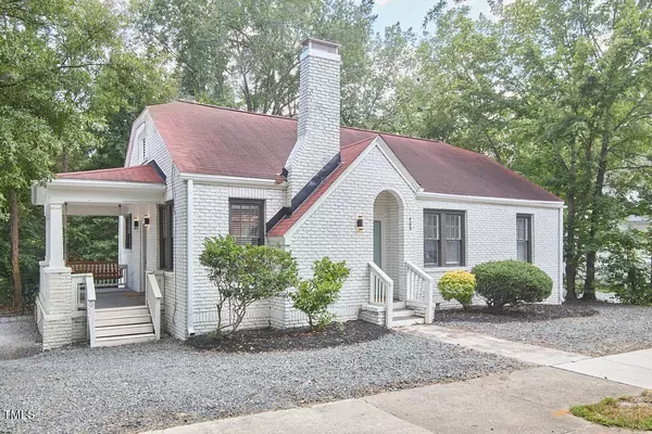 Durham, NC 27701,406 E Geer Street