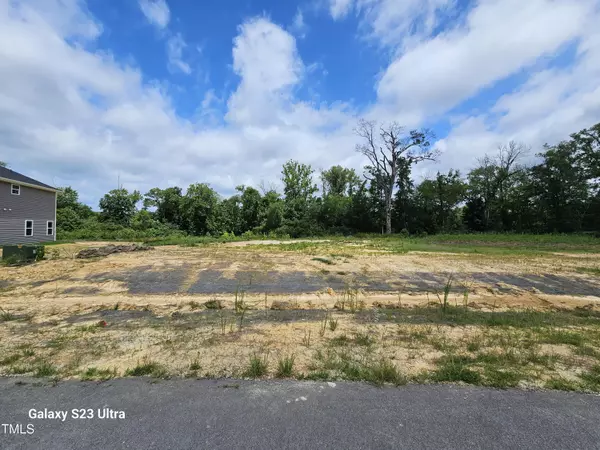 Lillington, NC 27546,229 Lake Edge Drive