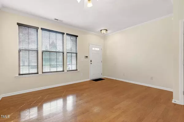 Durham, NC 27713,188 Grey Elm Trail