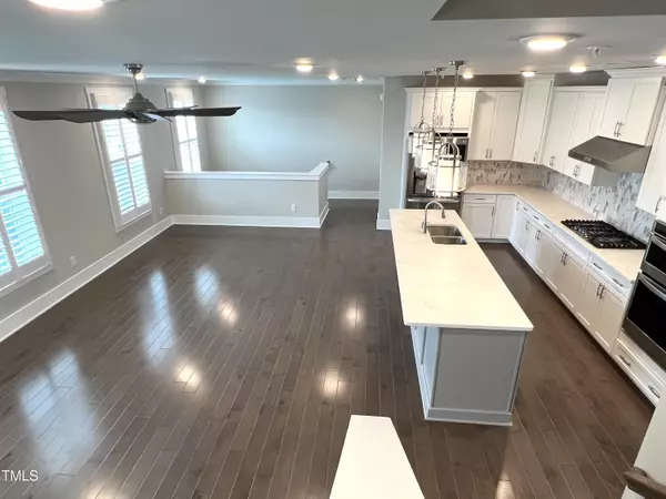 Raleigh, NC 27617,10530 Sablewood Drive #113