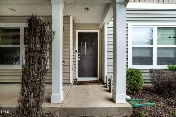 Raleigh, NC 27616,6613 Morgantown Street