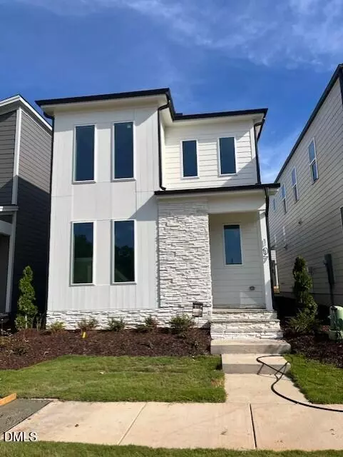 Pittsboro, NC 27312,107 Parkland Drive