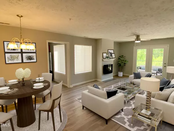 3392 Galleria Drive #13, Fayetteville, NC 28303