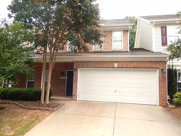 3335 Archdale Drive, Raleigh, NC 27614